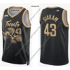 Basketball Jersey (3) Export High Quality Sports Wear for Baseball, Soccer, Football, Basketball, Cricket, Hockey and Related Sports Products