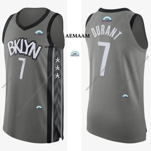 Export High Quality Sports Wear for Baseball, Soccer, Football, Basketball, Cricket, Hockey and Related Sports Products