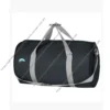 Duffle Bags (12) Export High Quality Sports Wear for Baseball, Soccer, Football, Basketball, Cricket, Hockey and Related Sports Products