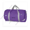 Duffle Bags (14) Export High Quality Sports Wear for Baseball, Soccer, Football, Basketball, Cricket, Hockey and Related Sports Products