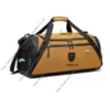 Duffle Bags (16) Export High Quality Sports Wear for Baseball, Soccer, Football, Basketball, Cricket, Hockey and Related Sports Products