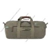 Duffle Bags (4) Export High Quality Sports Wear for Baseball, Soccer, Football, Basketball, Cricket, Hockey and Related Sports Products