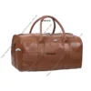 Duffle Bags (7) Export High Quality Sports Wear for Baseball, Soccer, Football, Basketball, Cricket, Hockey and Related Sports Products