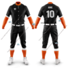 F Kit 1 (1) Export High Quality Sports Wear for Baseball, Soccer, Football, Basketball, Cricket, Hockey and Related Sports Products