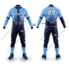 F Kit 11 Export High Quality Sports Wear for Baseball, Soccer, Football, Basketball, Cricket, Hockey and Related Sports Products