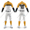 F Kit 3 Export High Quality Sports Wear for Baseball, Soccer, Football, Basketball, Cricket, Hockey and Related Sports Products