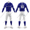 F Kit 5 Export High Quality Sports Wear for Baseball, Soccer, Football, Basketball, Cricket, Hockey and Related Sports Products