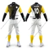 F Kit 8 Export High Quality Sports Wear for Baseball, Soccer, Football, Basketball, Cricket, Hockey and Related Sports Products