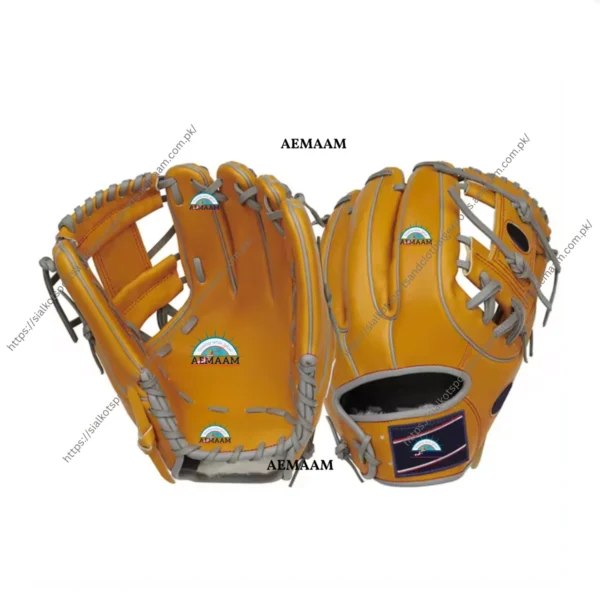 Gloves (11) Export High Quality Sports Wear for Baseball, Soccer, Football, Basketball, Cricket, Hockey and Related Sports Products