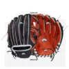 Gloves (13) Export High Quality Sports Wear for Baseball, Soccer, Football, Basketball, Cricket, Hockey and Related Sports Products