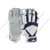 Gloves (16) Export High Quality Sports Wear for Baseball, Soccer, Football, Basketball, Cricket, Hockey and Related Sports Products