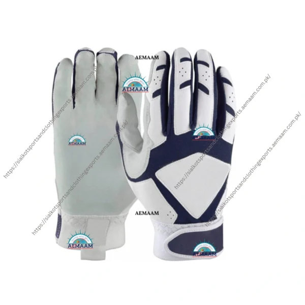 Gloves (16) Export High Quality Sports Wear for Baseball, Soccer, Football, Basketball, Cricket, Hockey and Related Sports Products