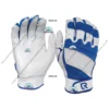 Gloves (19) Export High Quality Sports Wear for Baseball, Soccer, Football, Basketball, Cricket, Hockey and Related Sports Products
