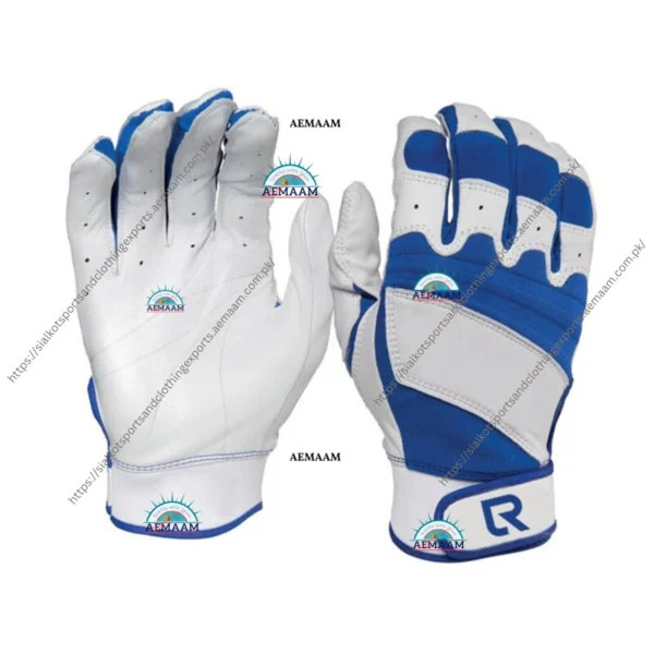 Gloves (19) Export High Quality Sports Wear for Baseball, Soccer, Football, Basketball, Cricket, Hockey and Related Sports Products