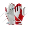 Gloves (20) Export High Quality Sports Wear for Baseball, Soccer, Football, Basketball, Cricket, Hockey and Related Sports Products