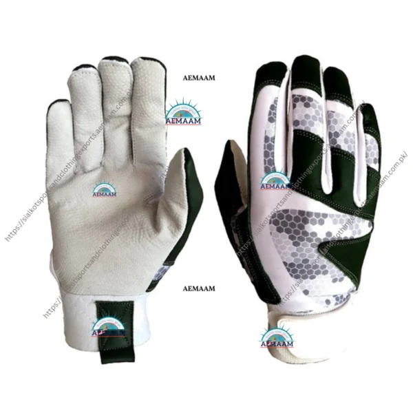 Gloves (21) Export High Quality Sports Wear for Baseball, Soccer, Football, Basketball, Cricket, Hockey and Related Sports Products