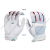 Gloves (22) Export High Quality Sports Wear for Baseball, Soccer, Football, Basketball, Cricket, Hockey and Related Sports Products