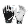 Gloves (23) Export High Quality Sports Wear for Baseball, Soccer, Football, Basketball, Cricket, Hockey and Related Sports Products