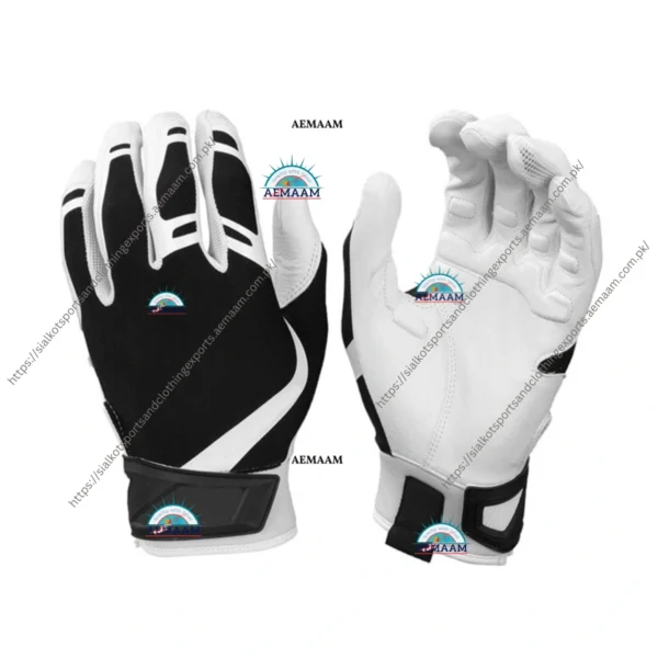 Gloves (23) Export High Quality Sports Wear for Baseball, Soccer, Football, Basketball, Cricket, Hockey and Related Sports Products