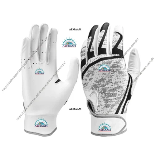 Export High Quality Sports Wear for Baseball, Soccer, Football, Basketball, Cricket, Hockey and Related Sports Products