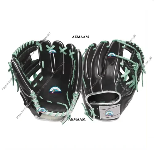 Export High Quality Sports Wear for Baseball, Soccer, Football, Basketball, Cricket, Hockey and Related Sports Products