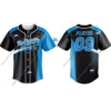 Jer-7 Export High Quality Sports Wear for Baseball, Soccer, Football, Basketball, Cricket, Hockey and Related Sports Products