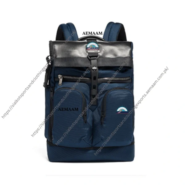 Laptops (1) Export High Quality Sports Wear for Baseball, Soccer, Football, Basketball, Cricket, Hockey and Related Sports Products