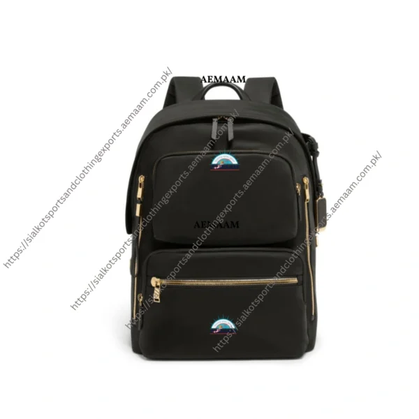 Laptops (2) Export High Quality Sports Wear for Baseball, Soccer, Football, Basketball, Cricket, Hockey and Related Sports Products