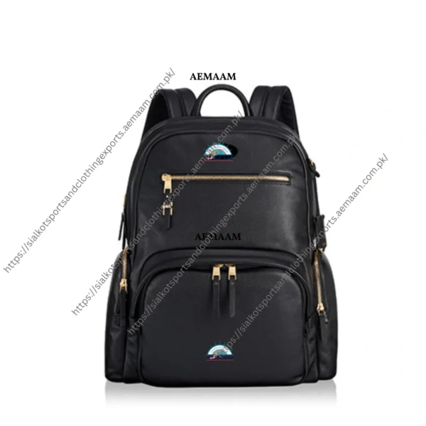 Laptops (3) Export High Quality Sports Wear for Baseball, Soccer, Football, Basketball, Cricket, Hockey and Related Sports Products