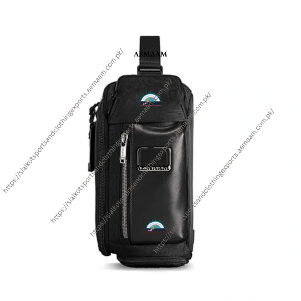 Laptops (4) Export High Quality Sports Wear for Baseball, Soccer, Football, Basketball, Cricket, Hockey and Related Sports Products