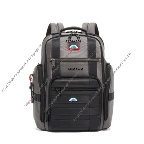 Export High Quality Sports Wear for Baseball, Soccer, Football, Basketball, Cricket, Hockey and Related Sports Products