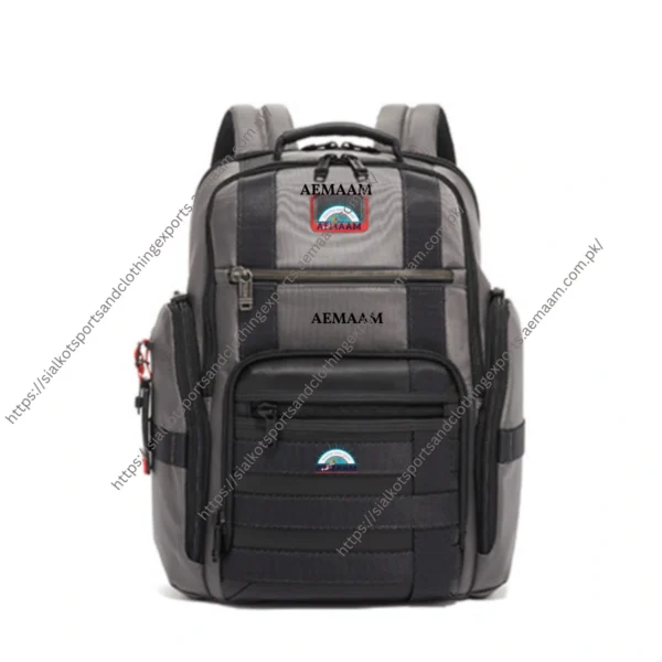 Laptops (5) Export High Quality Sports Wear for Baseball, Soccer, Football, Basketball, Cricket, Hockey and Related Sports Products