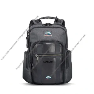 Export High Quality Sports Wear for Baseball, Soccer, Football, Basketball, Cricket, Hockey and Related Sports Products