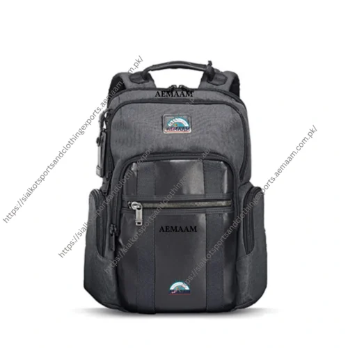 Laptops (6) Export High Quality Sports Wear for Baseball, Soccer, Football, Basketball, Cricket, Hockey and Related Sports Products