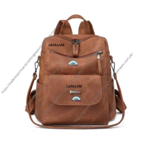 Export High Quality Sports Wear for Baseball, Soccer, Football, Basketball, Cricket, Hockey and Related Sports Products
