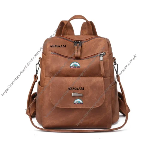 Leather (2) Export High Quality Sports Wear for Baseball, Soccer, Football, Basketball, Cricket, Hockey and Related Sports Products