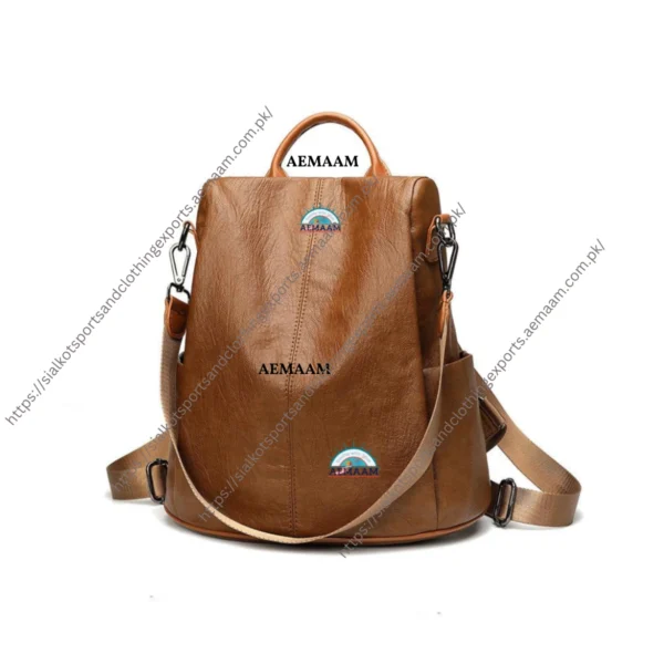 Leather (3) Export High Quality Sports Wear for Baseball, Soccer, Football, Basketball, Cricket, Hockey and Related Sports Products