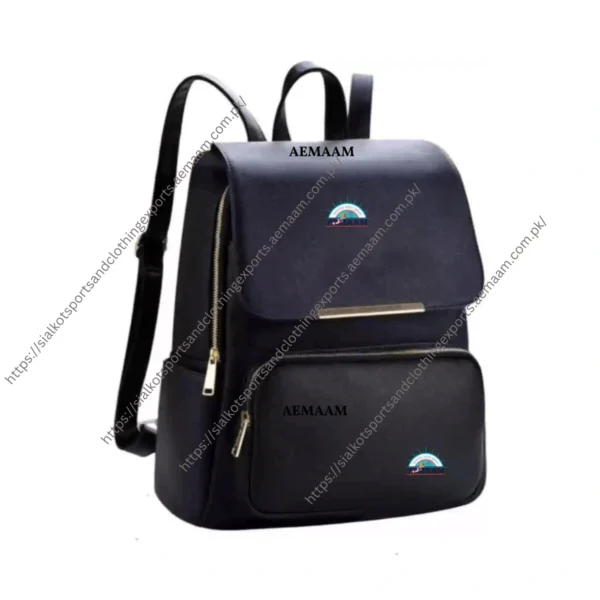 Leather (5) Export High Quality Sports Wear for Baseball, Soccer, Football, Basketball, Cricket, Hockey and Related Sports Products