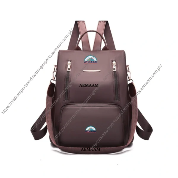 Leather (7) Export High Quality Sports Wear for Baseball, Soccer, Football, Basketball, Cricket, Hockey and Related Sports Products