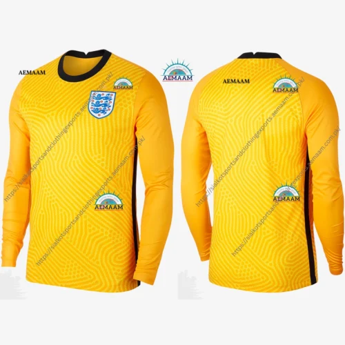 Export High Quality Sports Wear for Baseball, Soccer, Football, Basketball, Cricket, Hockey and Related Sports Products