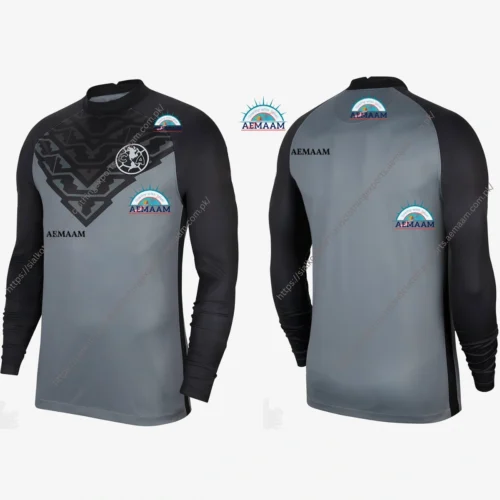 Export High Quality Sports Wear for Baseball, Soccer, Football, Basketball, Cricket, Hockey and Related Sports Products