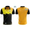 Soccer Jersey Women (10) Export High Quality Sports Wear for Baseball, Soccer, Football, Basketball, Cricket, Hockey and Related Sports Products