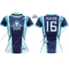 Soccer Jersey Women Export High Quality Sports Wear for Baseball, Soccer, Football, Basketball, Cricket, Hockey and Related Sports Products