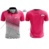 Soccer Jersey Women (11) Export High Quality Sports Wear for Baseball, Soccer, Football, Basketball, Cricket, Hockey and Related Sports Products