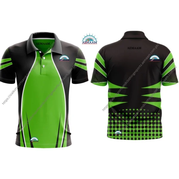 Soccer Jersey Women (12) Export High Quality Sports Wear for Baseball, Soccer, Football, Basketball, Cricket, Hockey and Related Sports Products