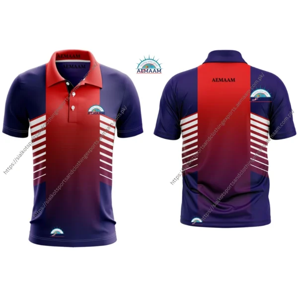 Soccer Jersey Women (13) Export High Quality Sports Wear for Baseball, Soccer, Football, Basketball, Cricket, Hockey and Related Sports Products