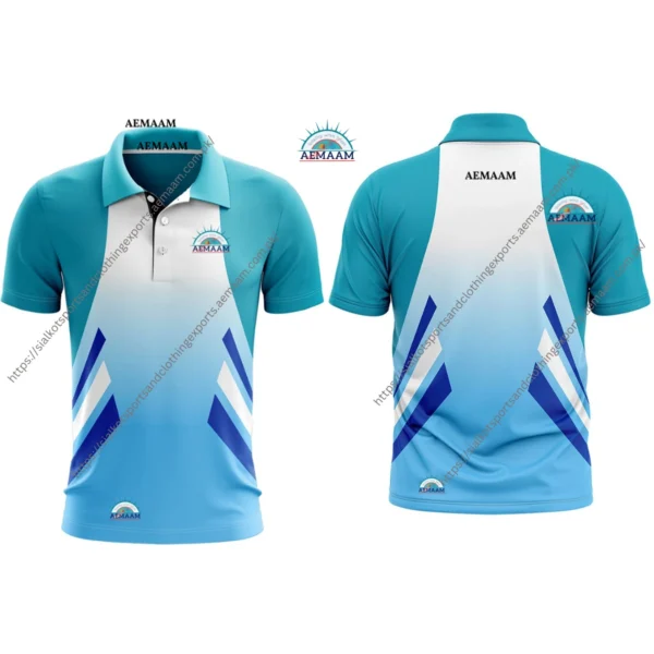 Soccer Jersey Women (14) Export High Quality Sports Wear for Baseball, Soccer, Football, Basketball, Cricket, Hockey and Related Sports Products