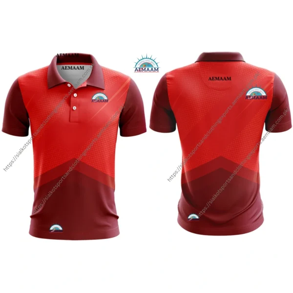 Soccer Jersey Women (16) Export High Quality Sports Wear for Baseball, Soccer, Football, Basketball, Cricket, Hockey and Related Sports Products