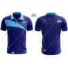 Soccer Jersey Women (17) Export High Quality Sports Wear for Baseball, Soccer, Football, Basketball, Cricket, Hockey and Related Sports Products