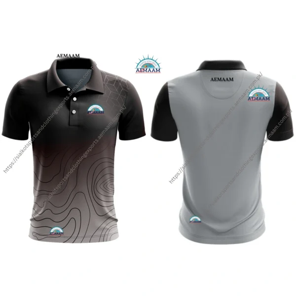 Soccer Jersey Women (18) Export High Quality Sports Wear for Baseball, Soccer, Football, Basketball, Cricket, Hockey and Related Sports Products